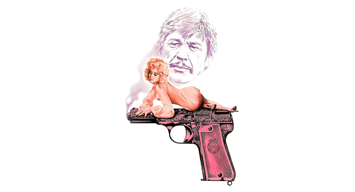 Love and Bullets