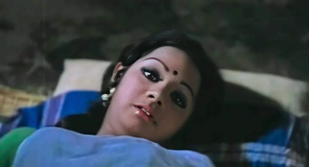 16 Vayathinile