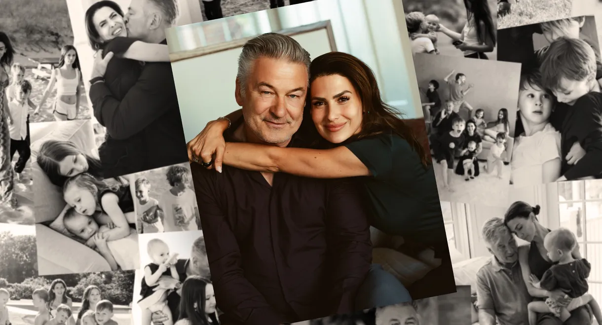 The Baldwins
