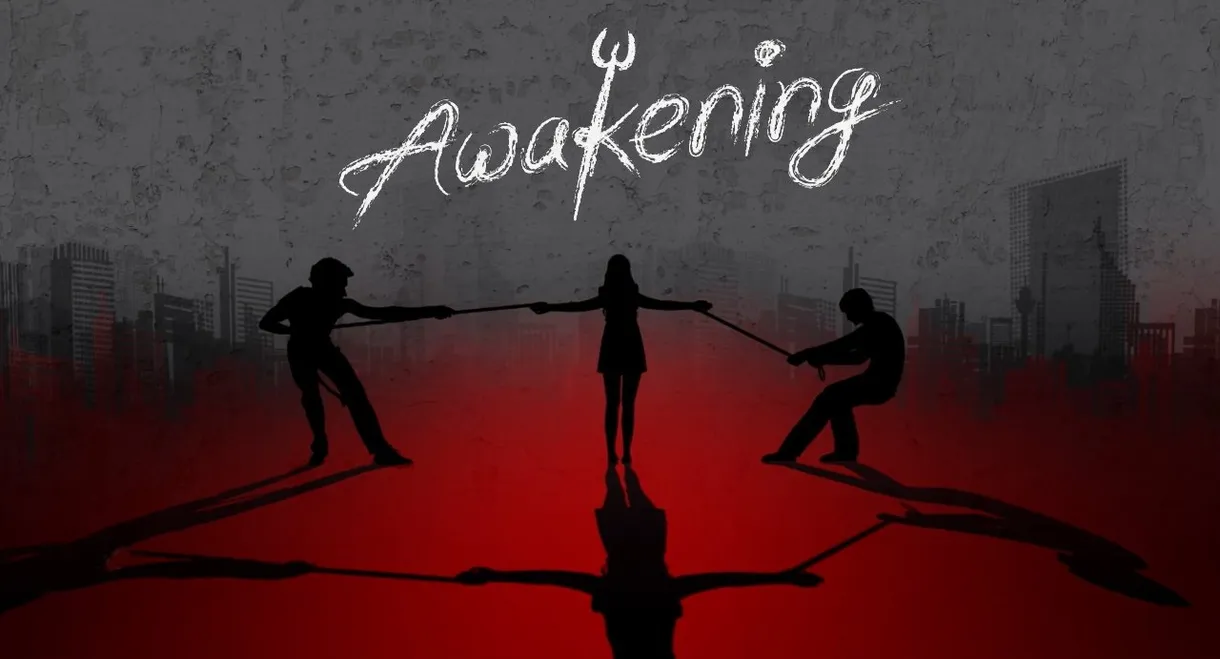 Awakening