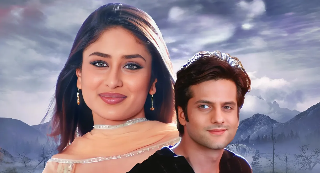 Khushi