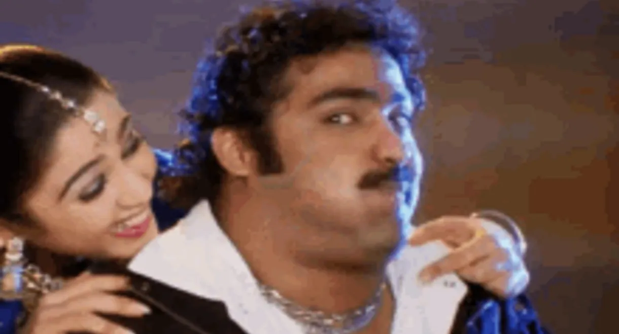 Rakhi
