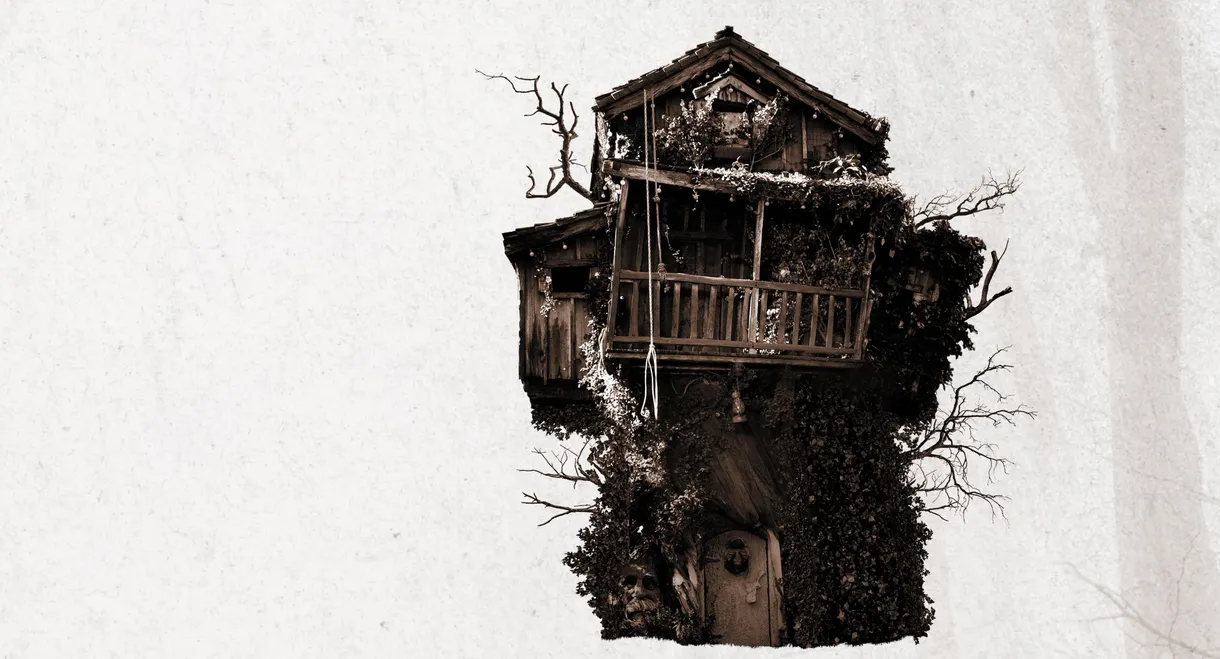 Treehouse