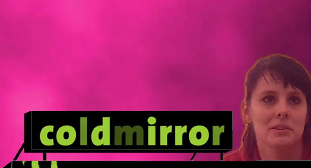 coldmirror