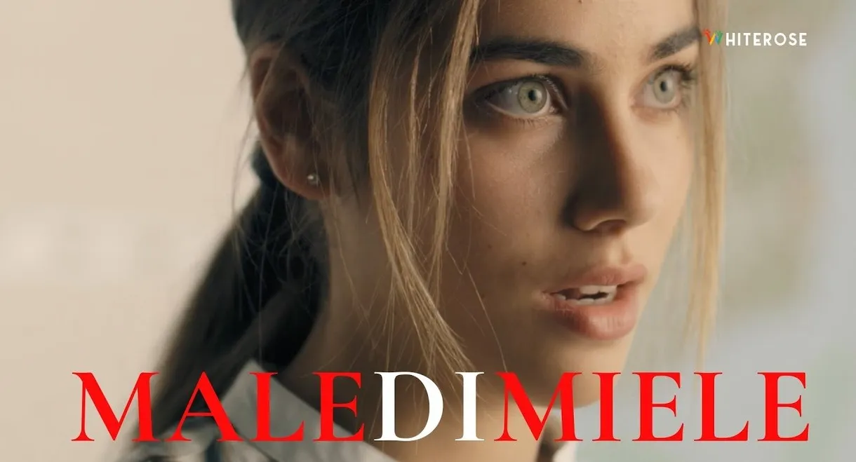 Maledimiele
