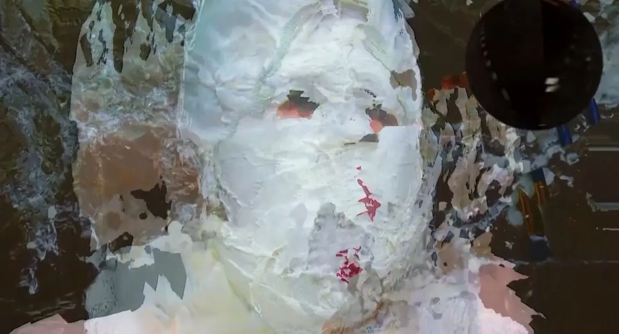 Maskuline