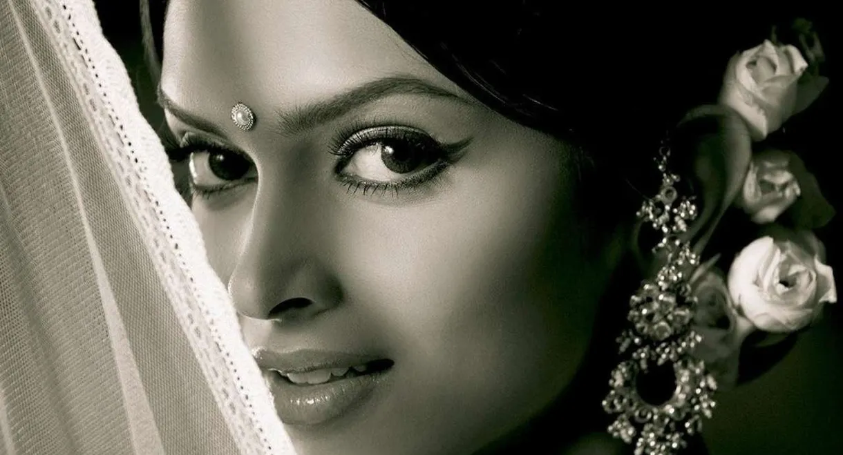 Om Shanti Om