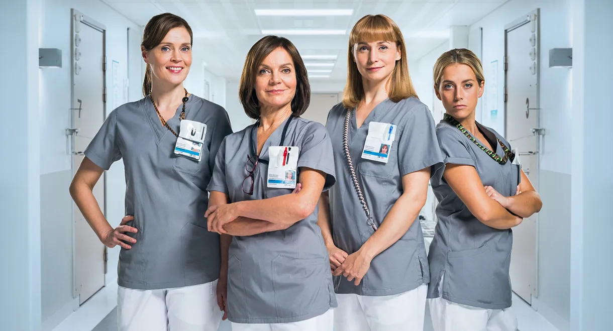 Nurses