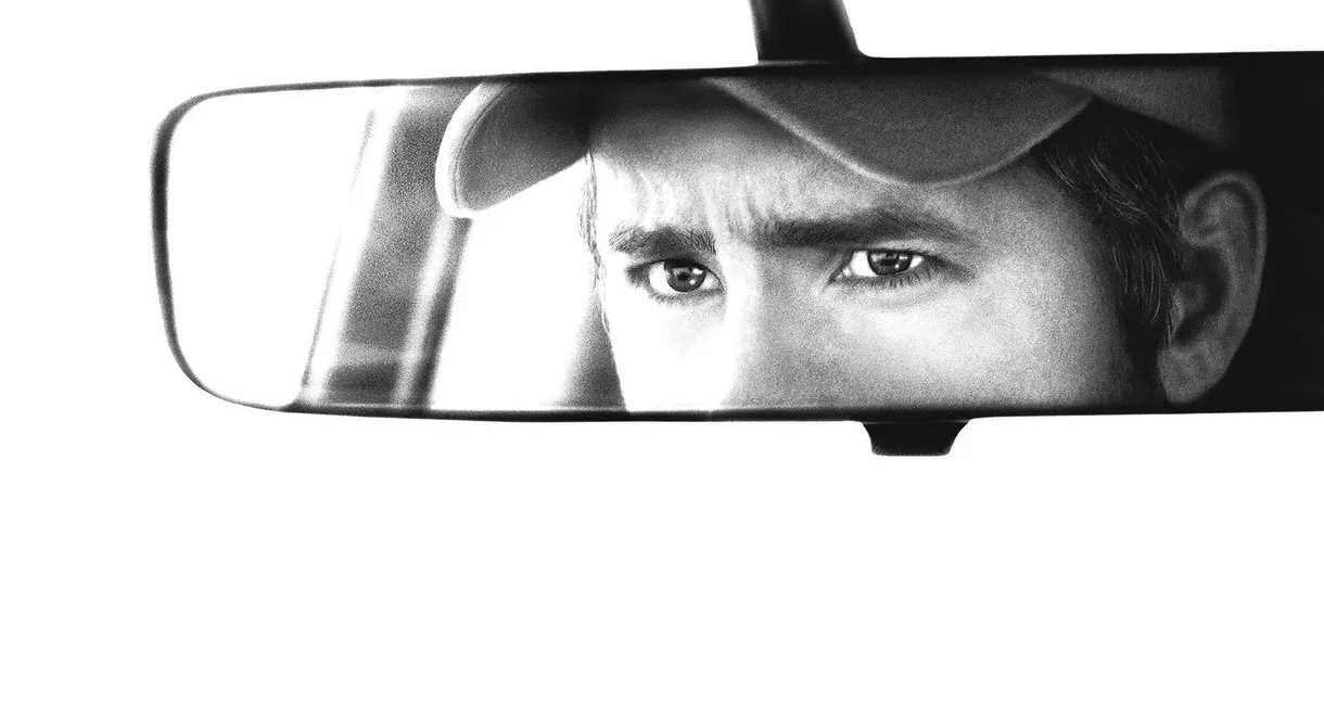 The Captive