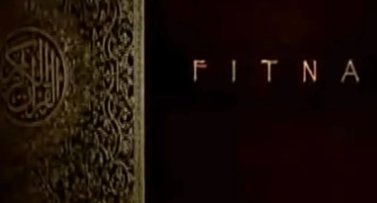 Fitna