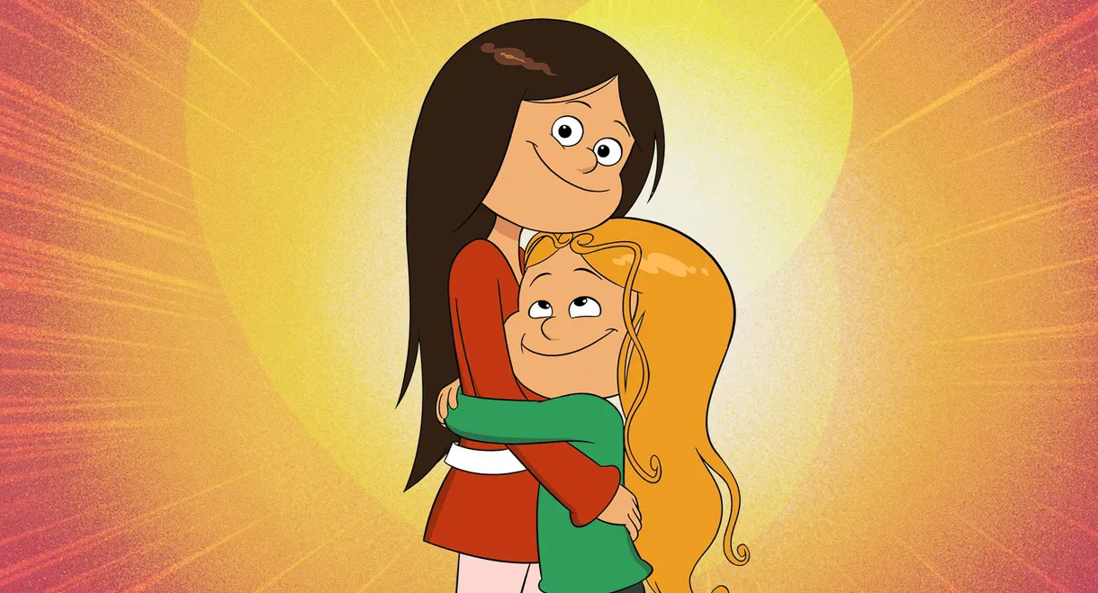 The Sisters