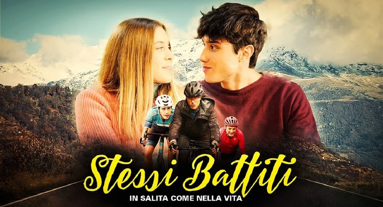 Stessi battiti