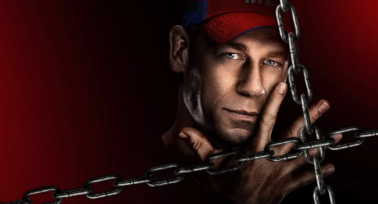 WWE Elimination Chamber: Toronto