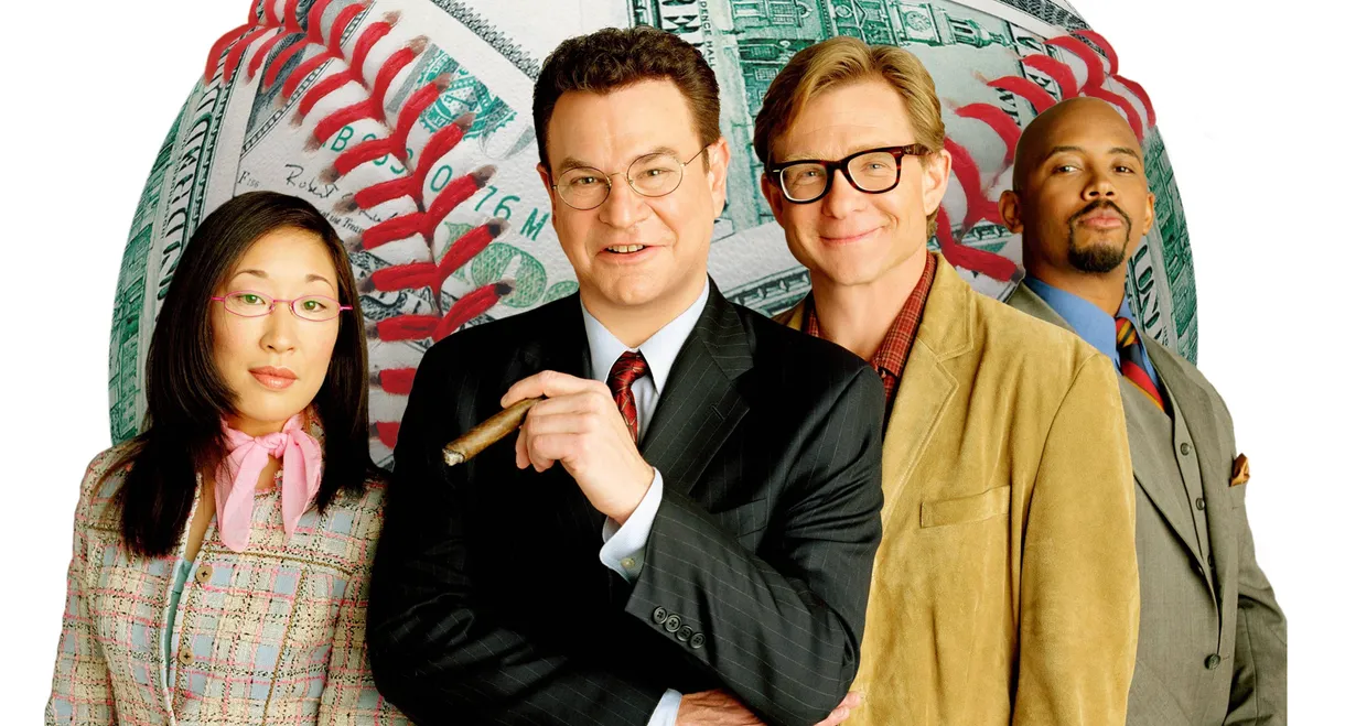 Arli$$