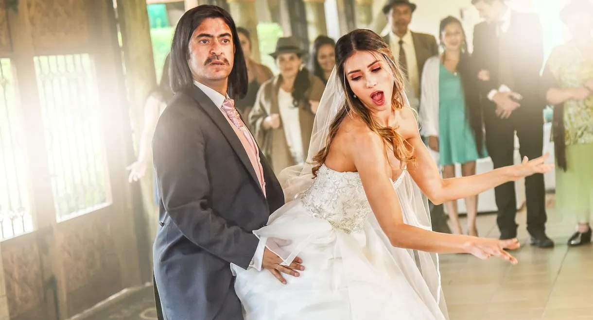 Feo pero Sabroso