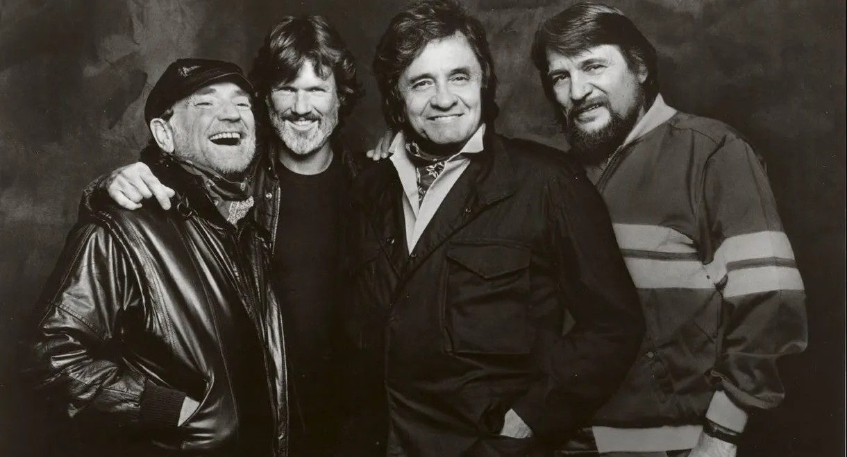 American Revolutions: The Highwaymen