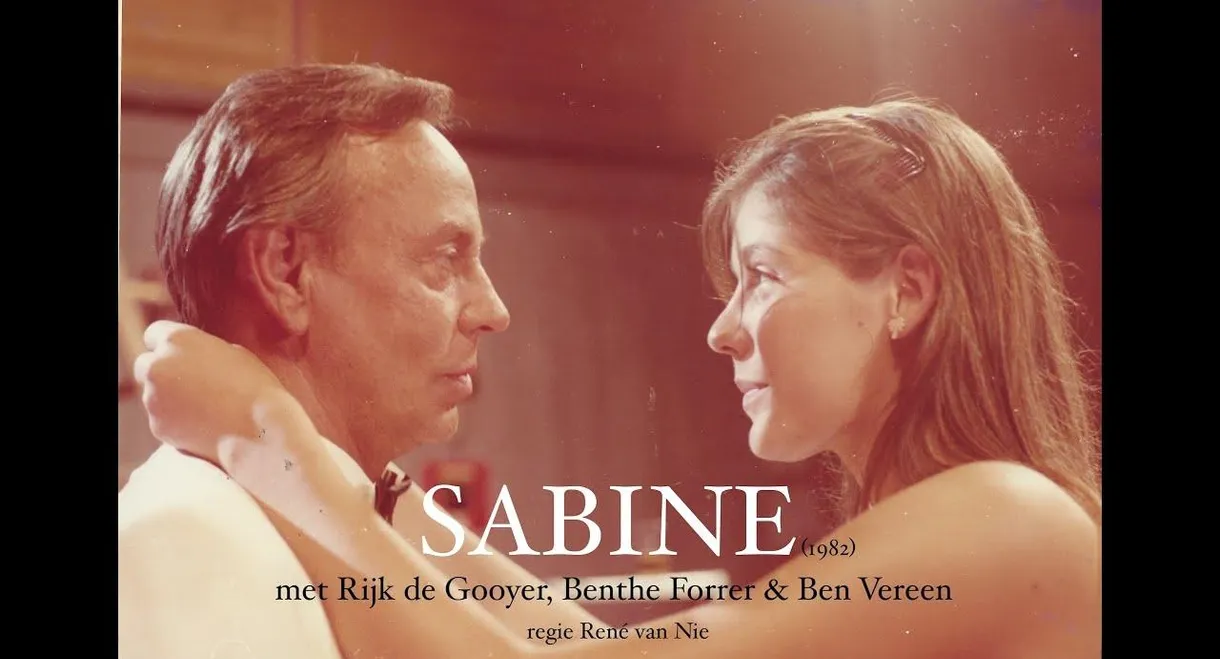 Sabine