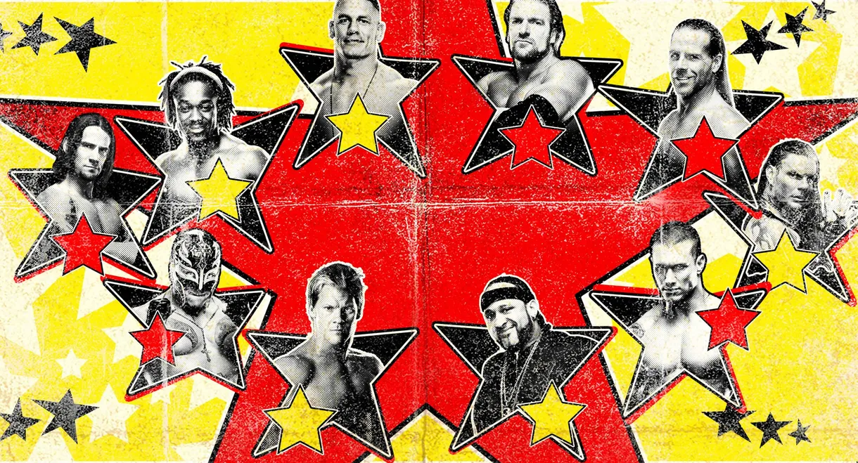 WWE SummerSlam 2009