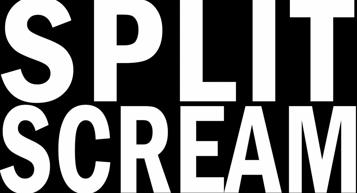 Split Scream