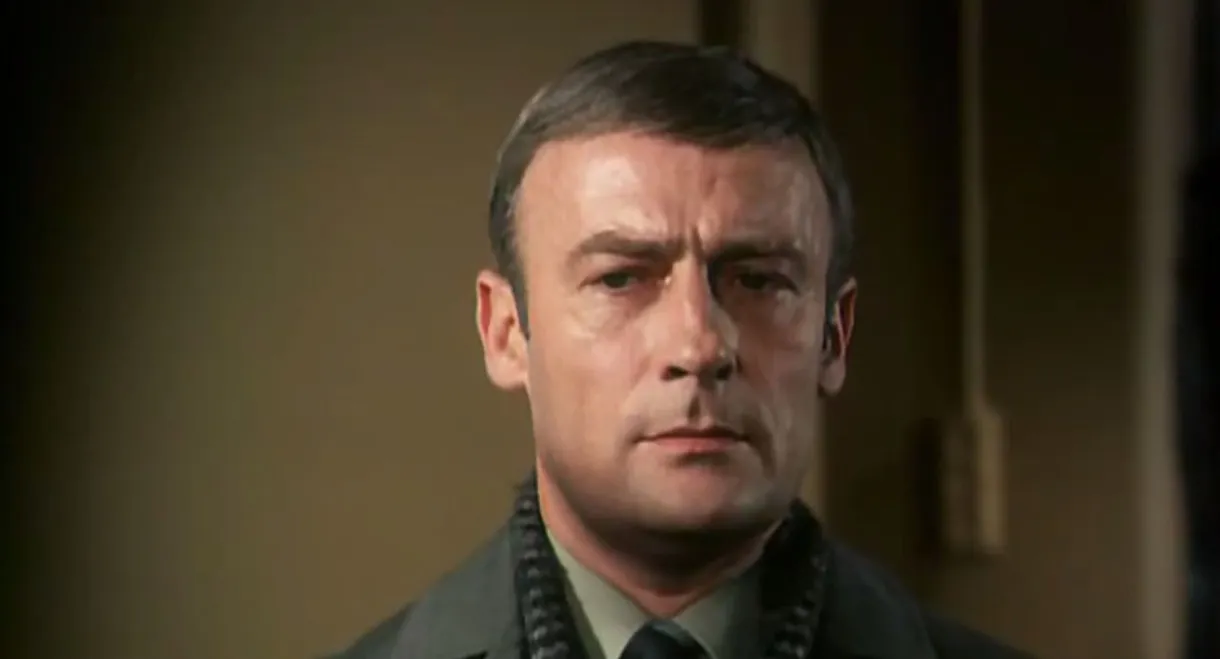 Callan