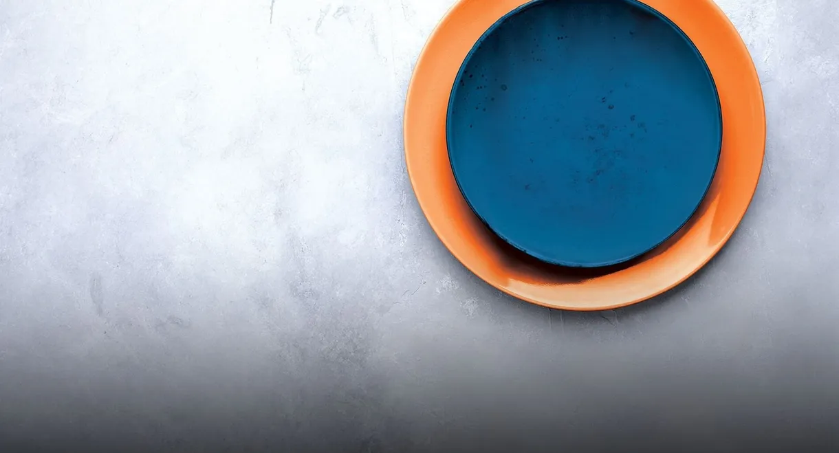 Top Chef: The Dish With Kish