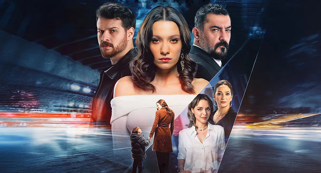 Ceylan
