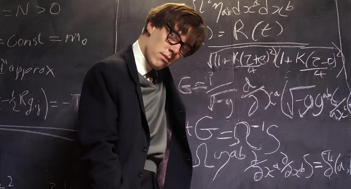Hawking
