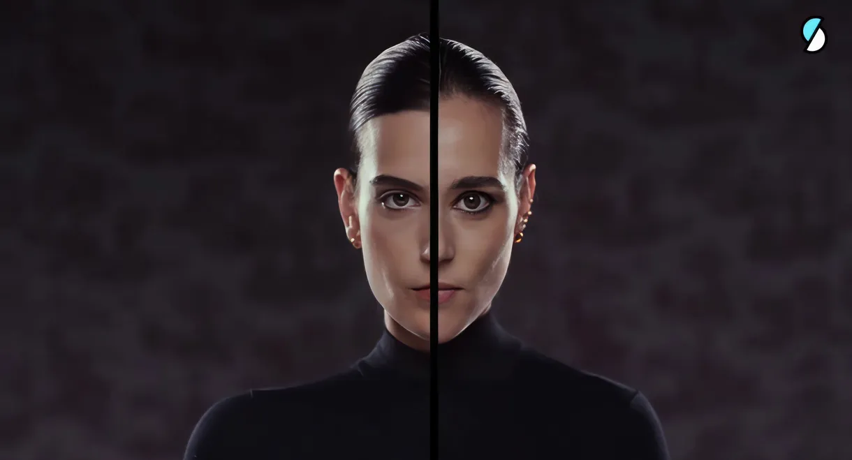 Split