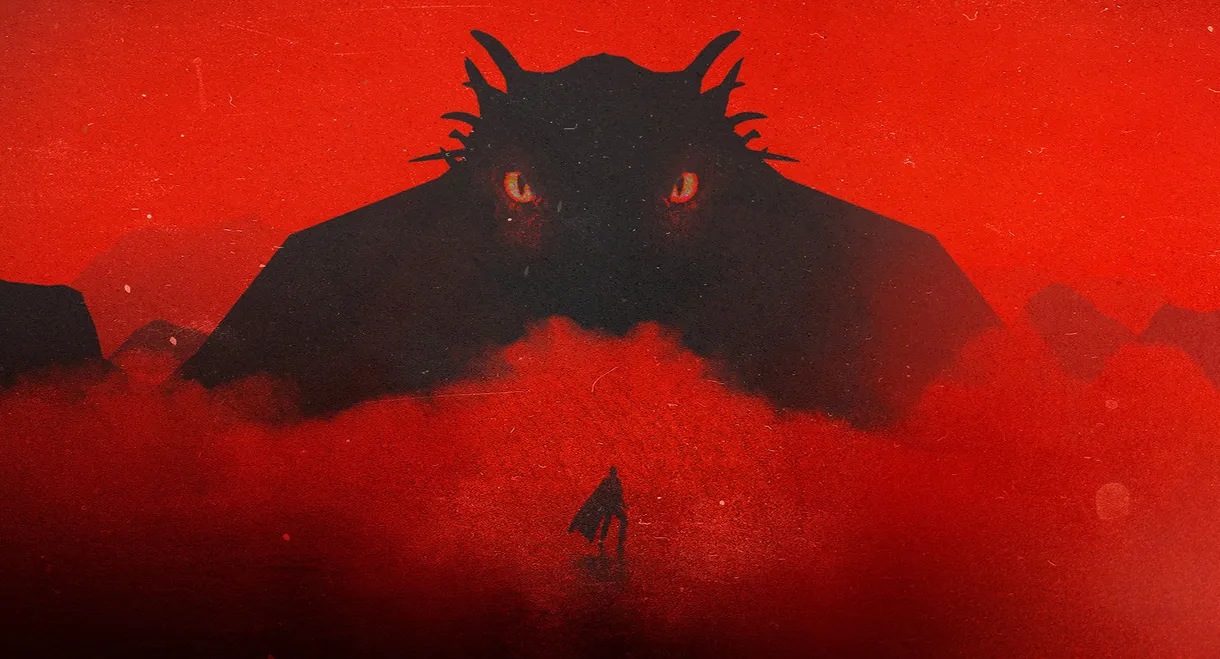 Dragons, Monsters, and Men