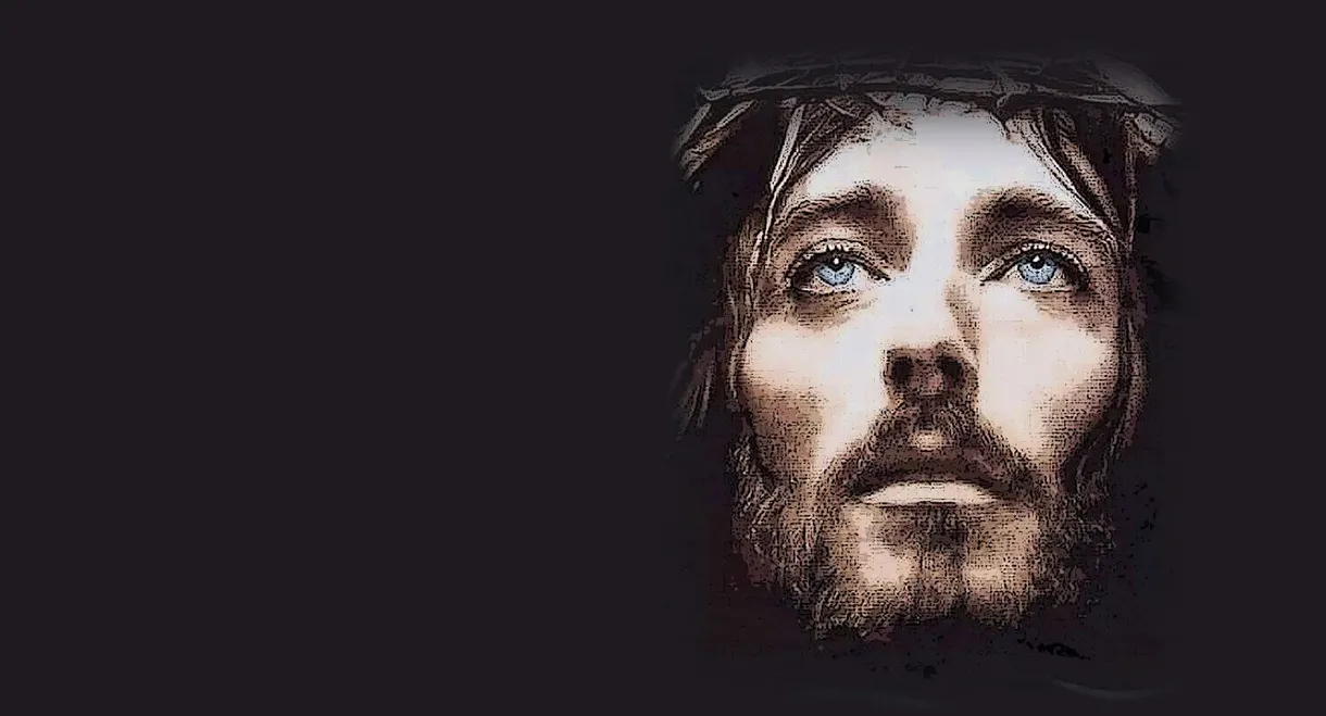 Jesus of Nazareth