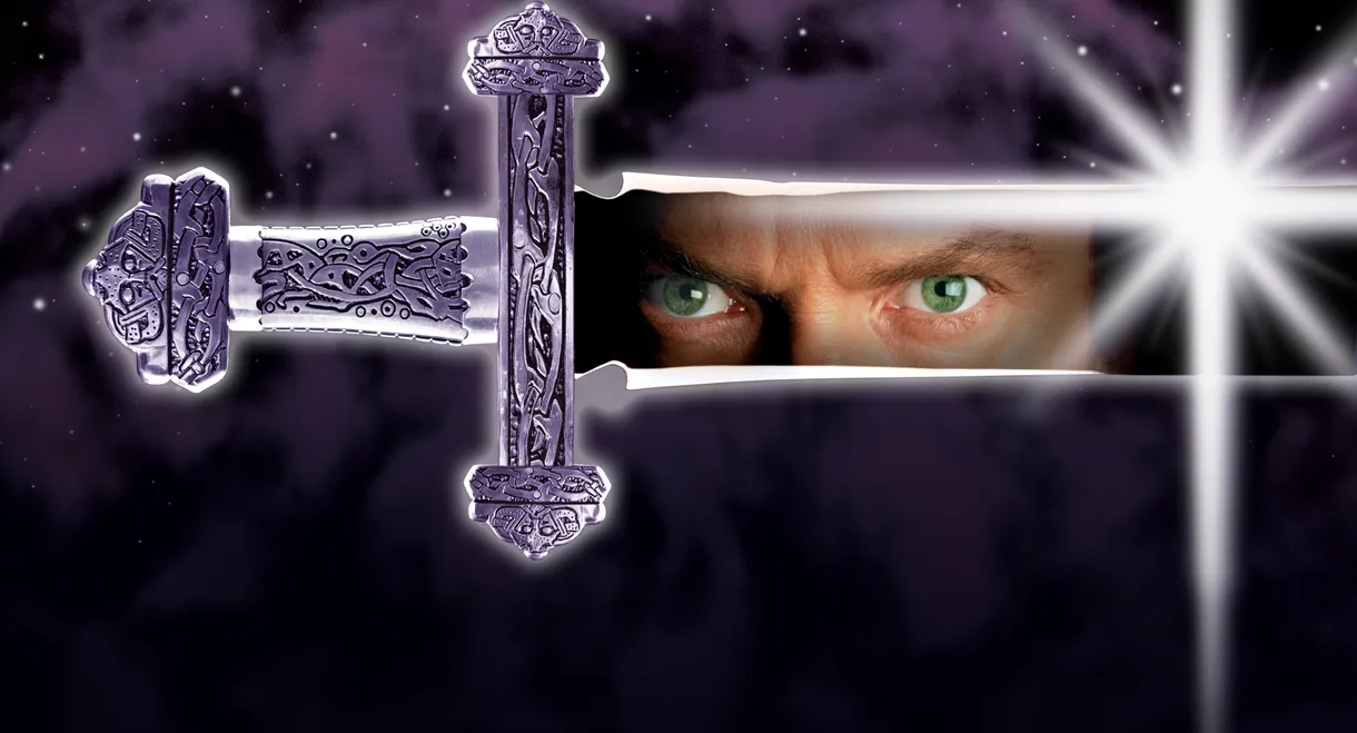 Merlin