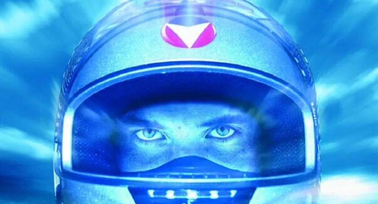 Michel Vaillant