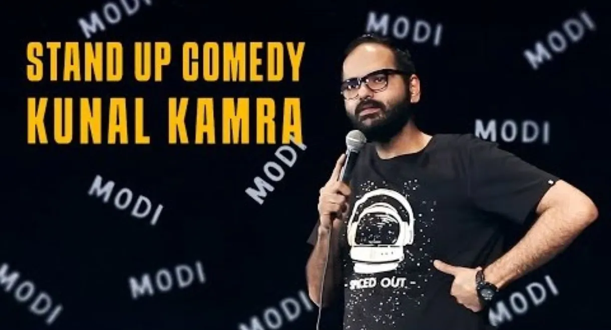 Modi modi modi