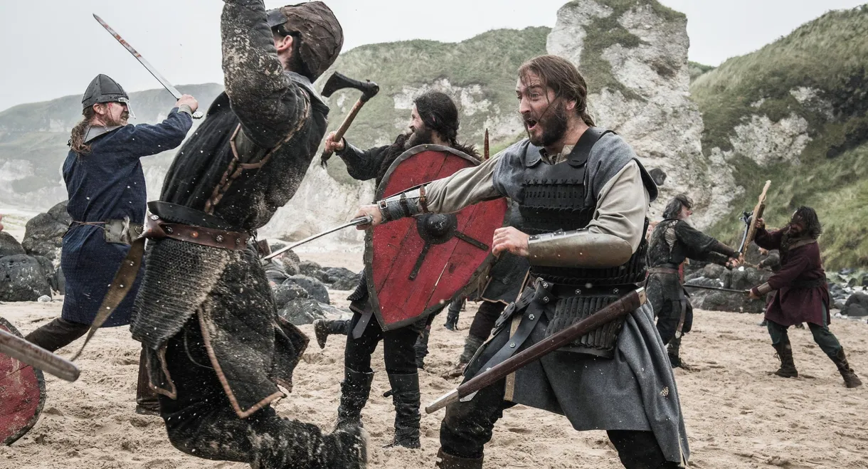 Viking Destiny