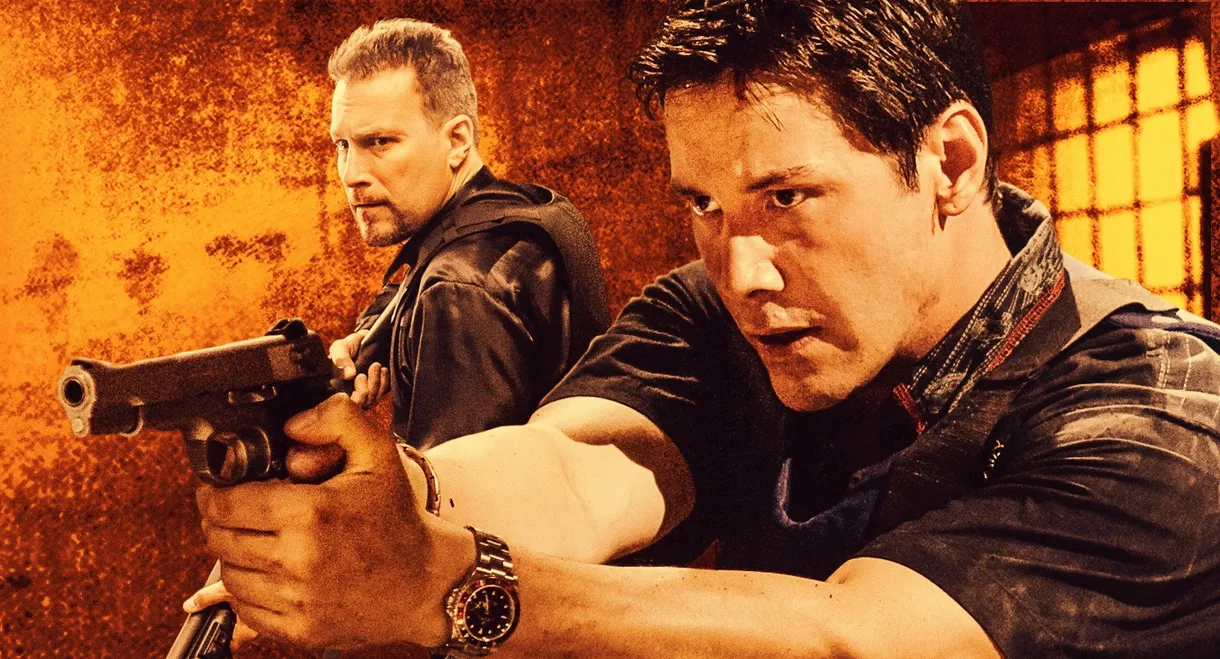 Street Kings