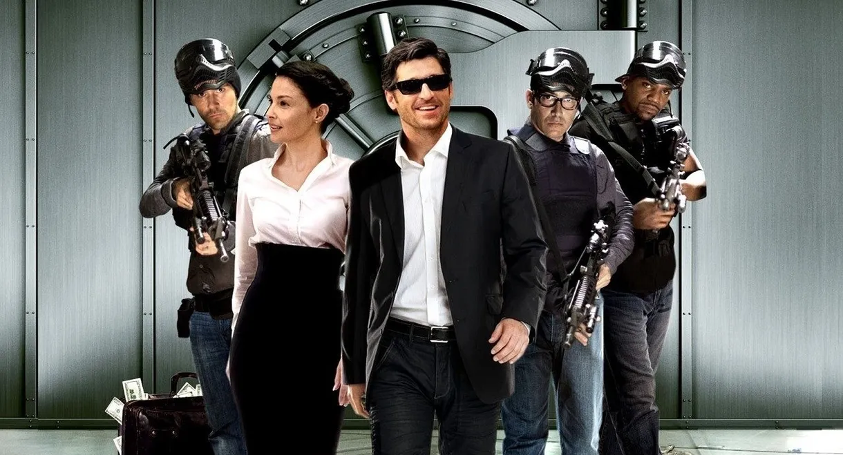Flypaper