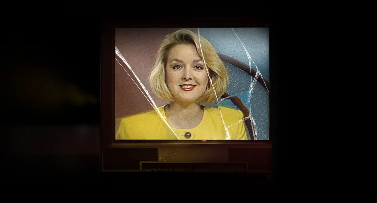 Her Last Broadcast: The Abduction of Jodi Huisentruit