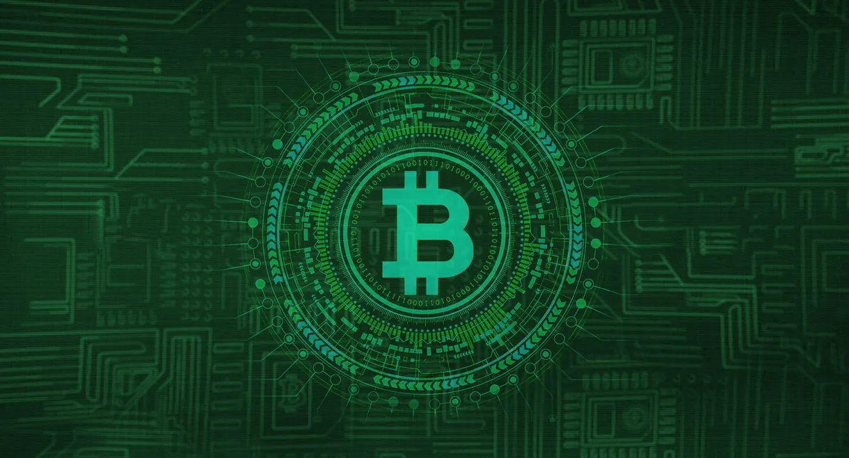 Cryptokoorts