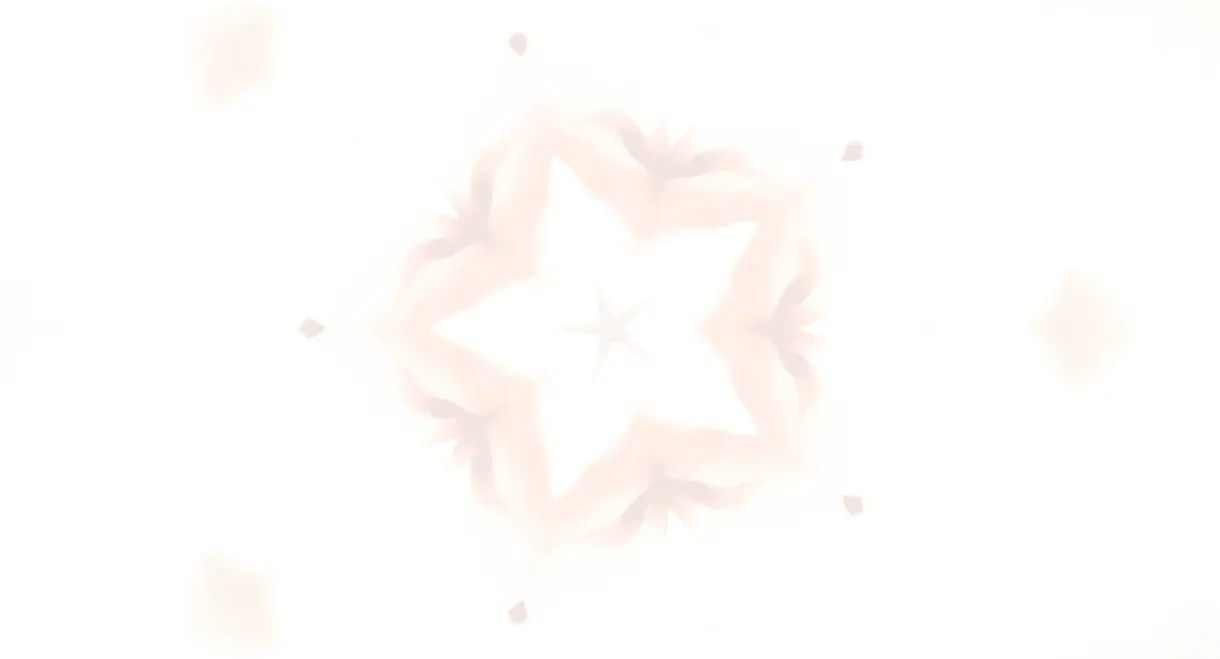 Flower of Flesh, Celestial Body