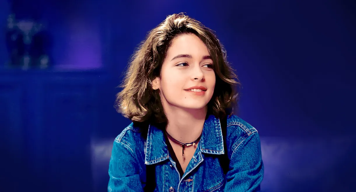 Pátria Minha