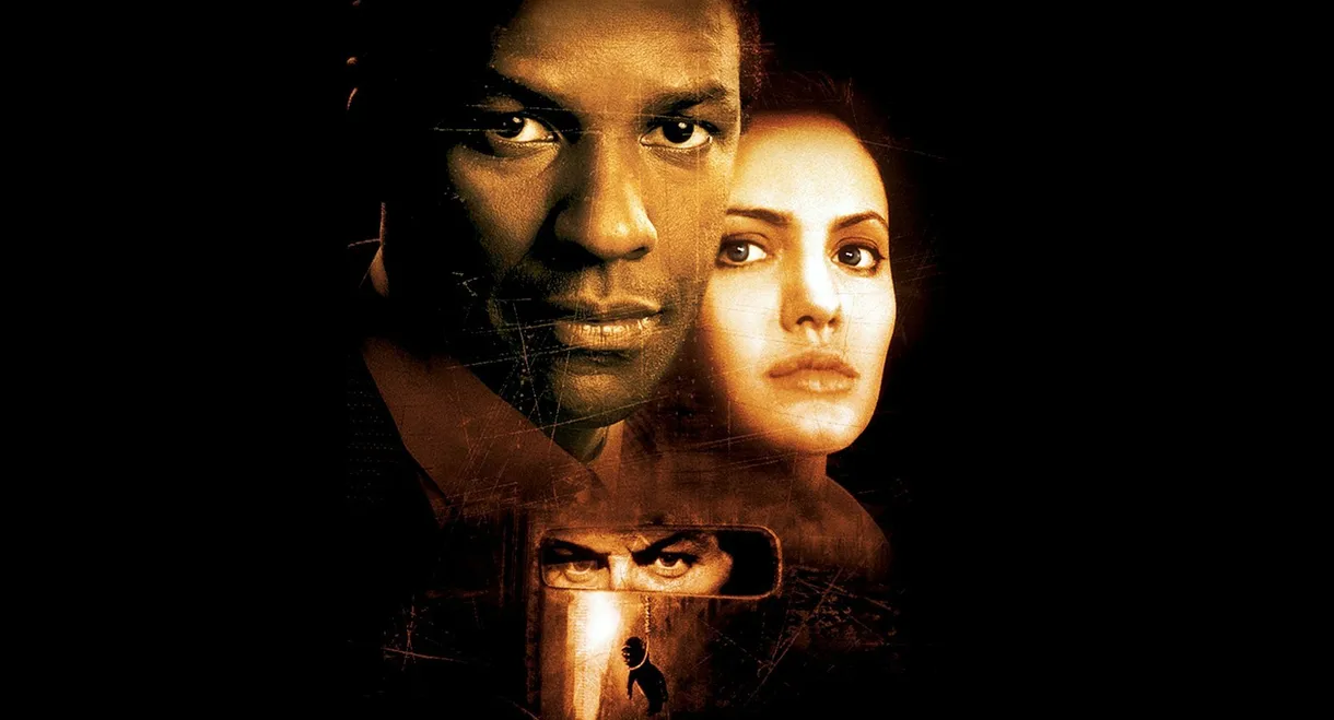 The Bone Collector