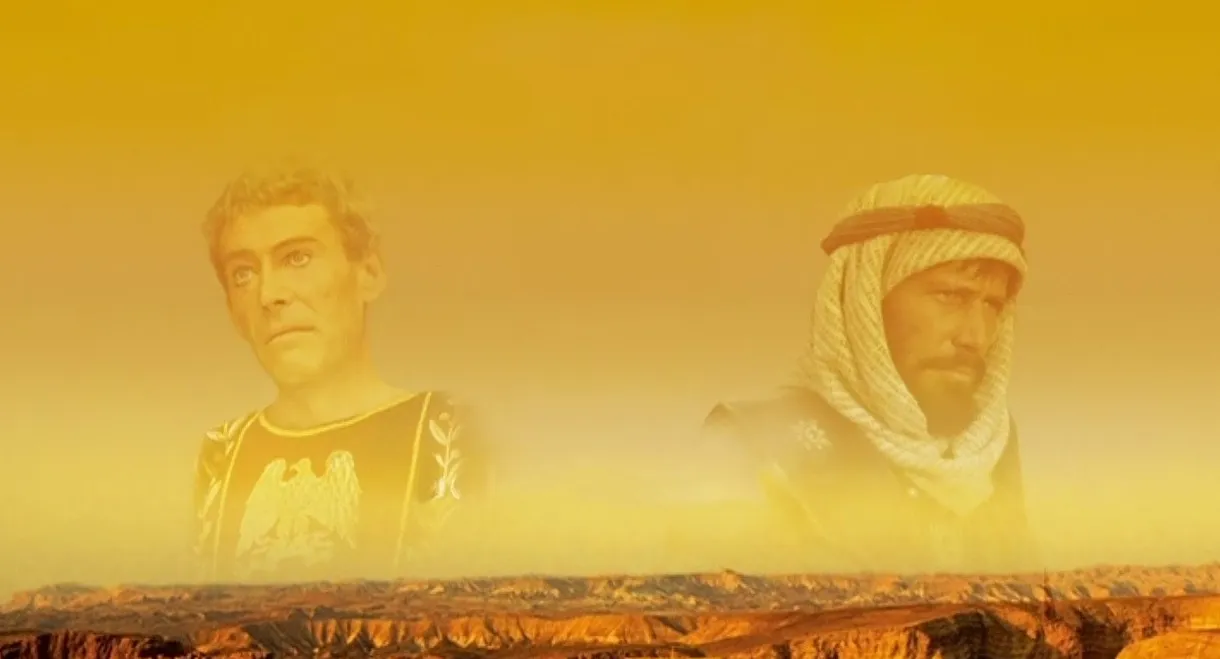 Masada