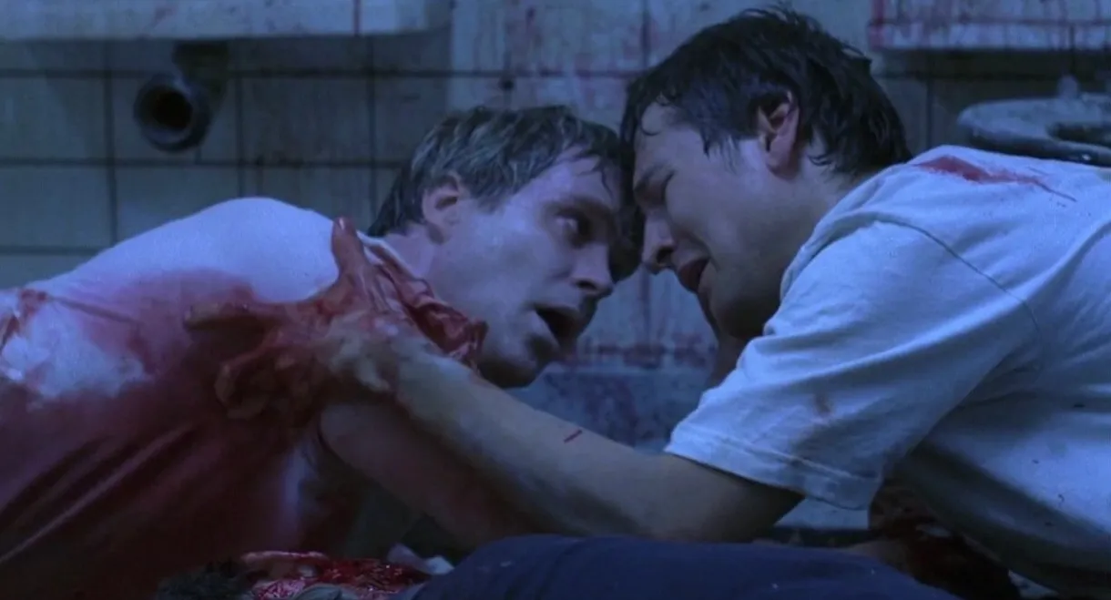 Saw