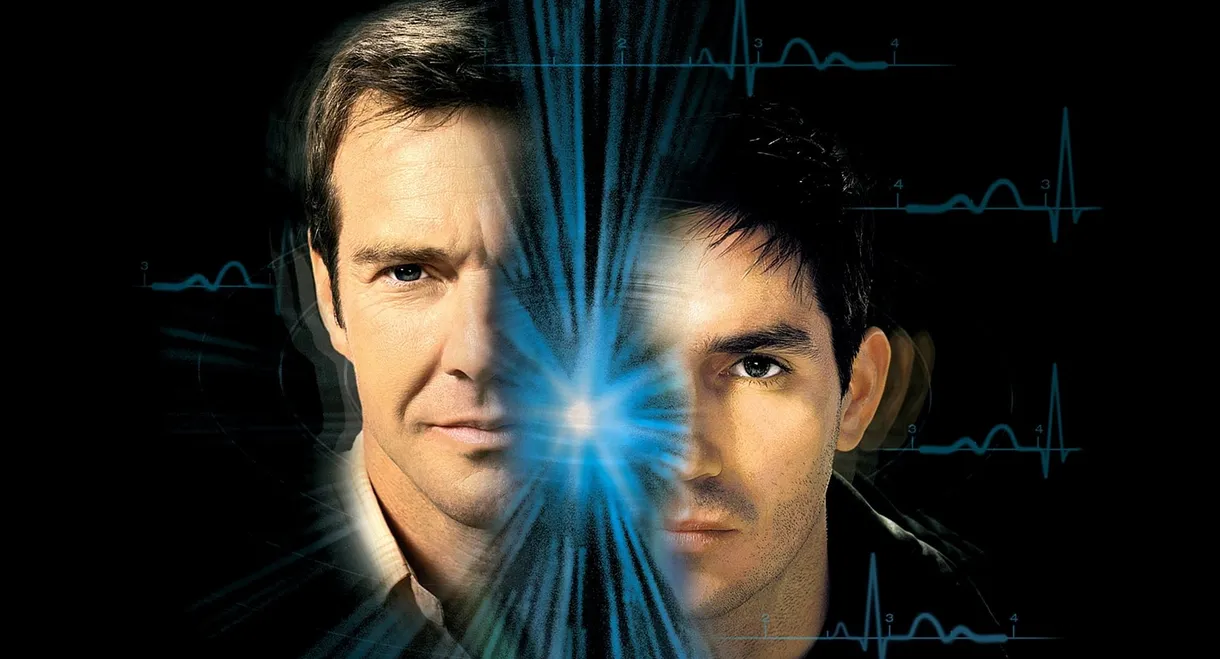 Frequency