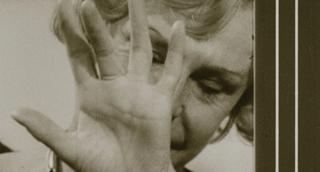 Riefenstahl