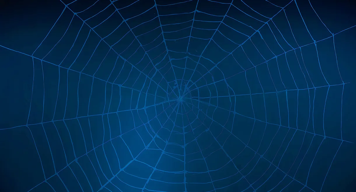 A Fan's Guide to Spider-Man Homecoming