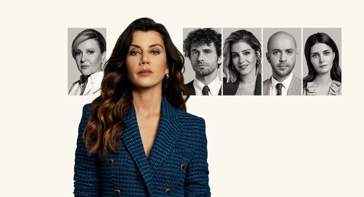 Evlilik Hakkında Her Şey