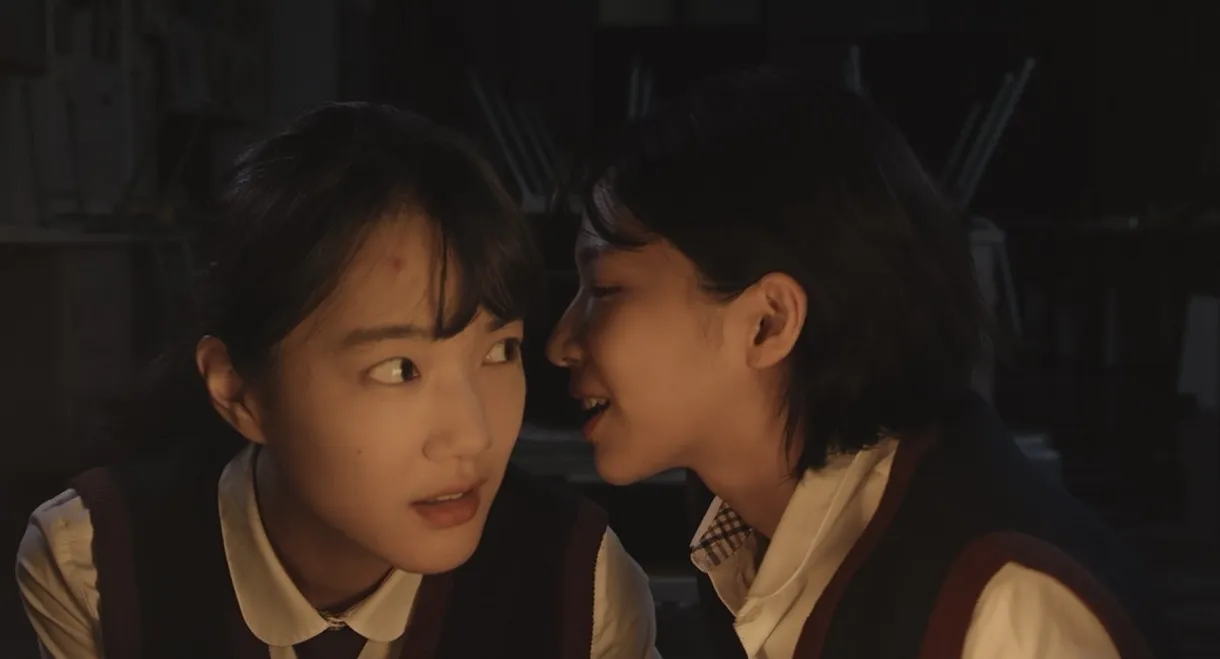 Sipjangsaeng