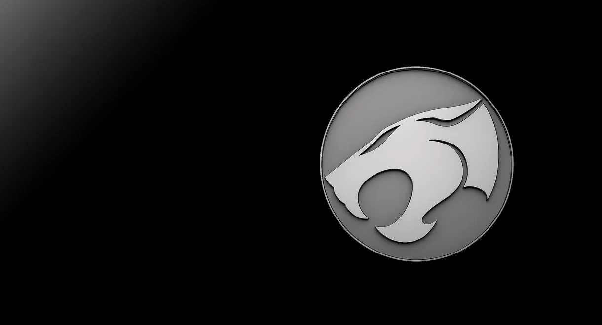 ThunderCats