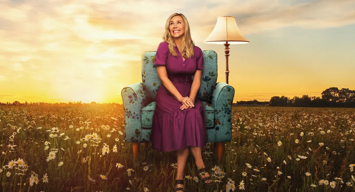 Leanne